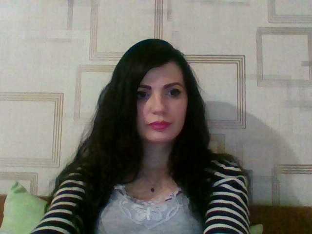 방송 스크린 샷 Mahidevran