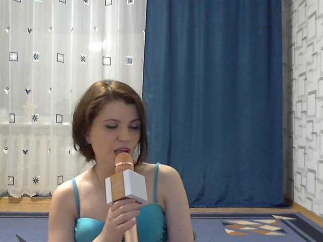 방송 스크린 샷 Mahidevran