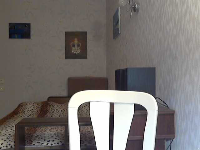 방송 스크린 샷 Mahidevran