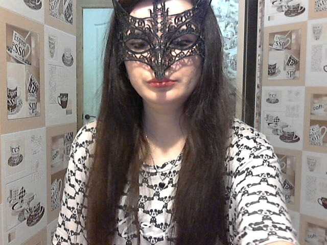 방송 스크린 샷 Mahidevran