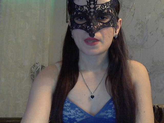 방송 스크린 샷 Mahidevran