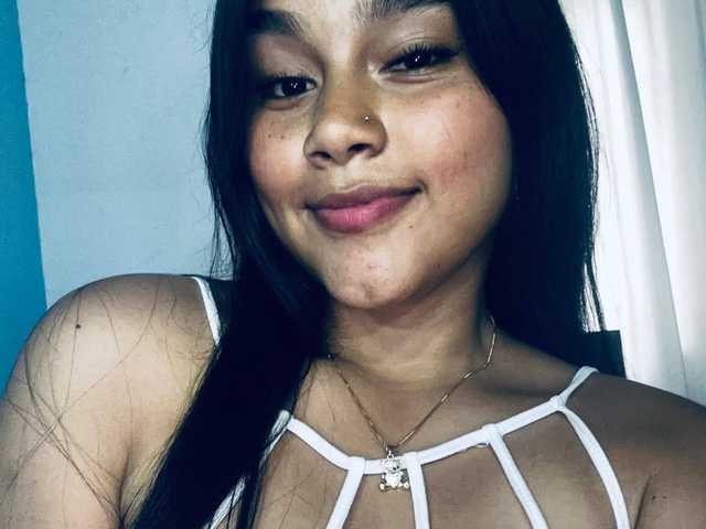 프로필 사진 maiacurvy