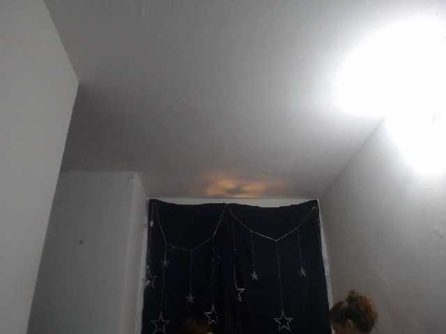 방송 스크린 샷 Maico79