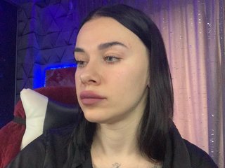 에로틱 한 영상 채팅 deva_maria