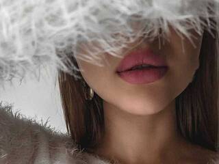 에로틱 한 영상 채팅 MaIishka