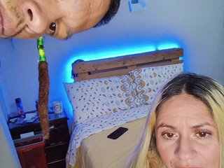 에로틱 한 영상 채팅 Maik94