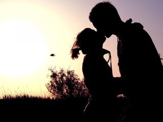 에로틱 한 영상 채팅 Maikl69Mila1