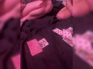 에로틱 한 영상 채팅 Maikl69Mila1