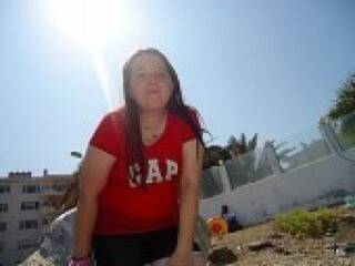 에로틱 한 영상 채팅 mailb