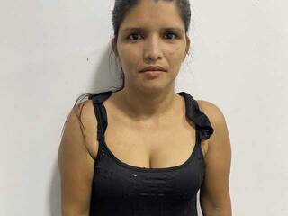 에로틱 한 영상 채팅 Maileth11