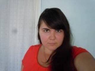 에로틱 한 영상 채팅 mailiya