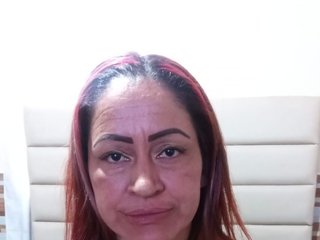 에로틱 한 영상 채팅 mailoass94