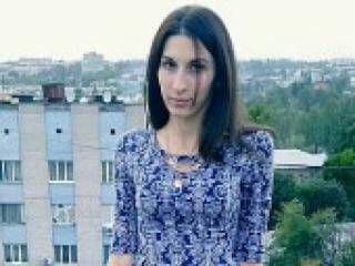 에로틱 한 영상 채팅 maingirl84