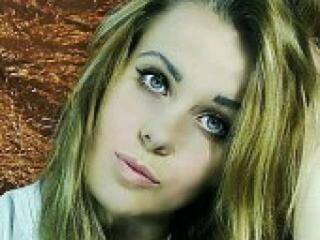 에로틱 한 영상 채팅 mainkarry