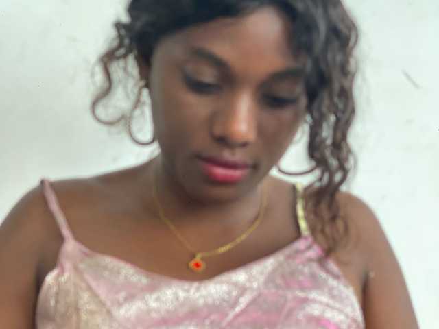 프로필 사진 Maissah