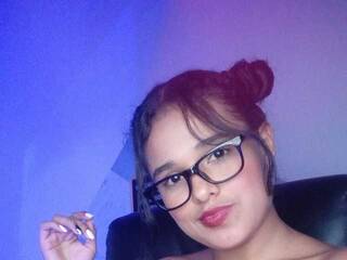 에로틱 한 영상 채팅 Maite-06