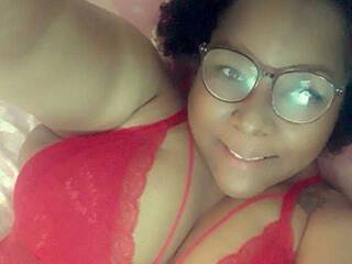 에로틱 한 영상 채팅 maite1002a