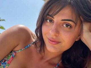 에로틱 한 영상 채팅 MaiteLifa