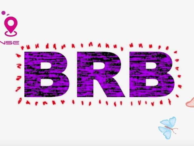 방송 스크린 샷 Maitesweet