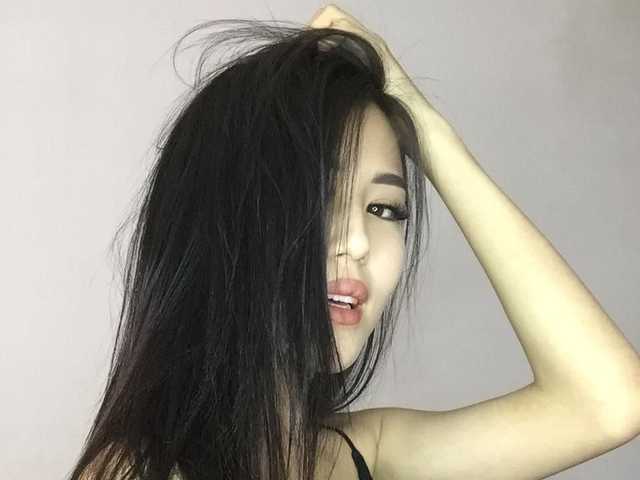 에로 화상 채팅 MaiyaLu