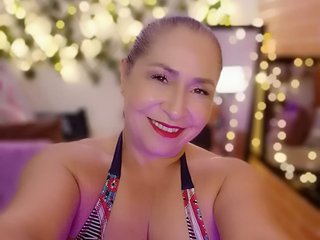 에로틱 한 영상 채팅 MAJAREAL