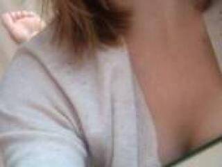 에로틱 한 영상 채팅 majestic23