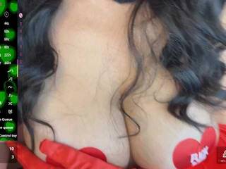 에로틱 한 영상 채팅 majesticmadam