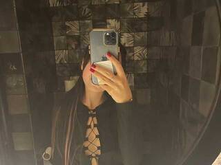 에로틱 한 영상 채팅 MaJIeHbKa91