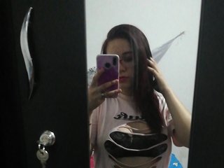 에로틱 한 영상 채팅 majo-sami