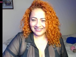 에로틱 한 영상 채팅 majobarraza