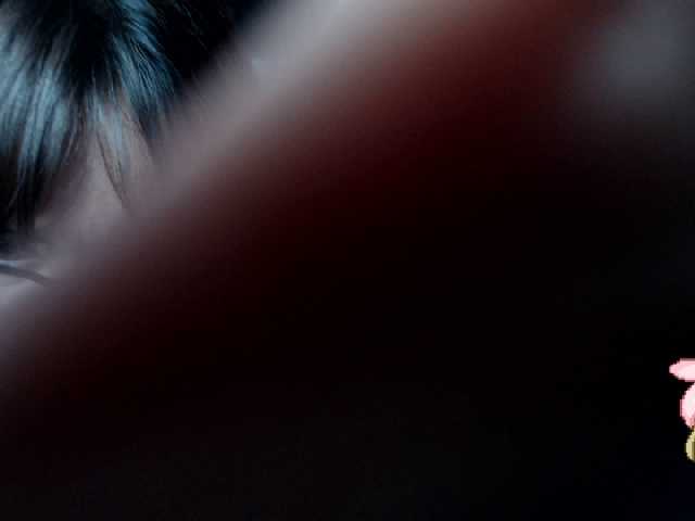 방송 스크린 샷 majolamar