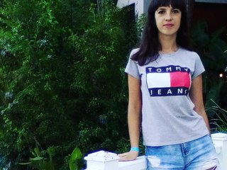 에로틱 한 영상 채팅 Mak334