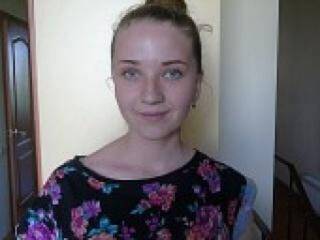 에로틱 한 영상 채팅 makayladivi