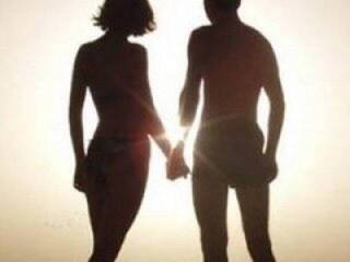 에로틱 한 영상 채팅 MAKEHERCREAMY