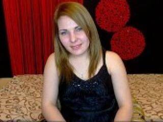 에로틱 한 영상 채팅 makemex