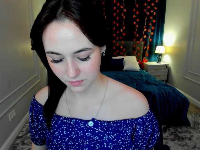 방송 스크린 샷 MakeYouHappy