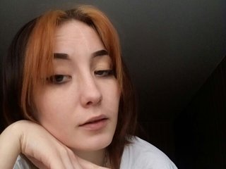 에로틱 한 영상 채팅 Makimaaaaa69