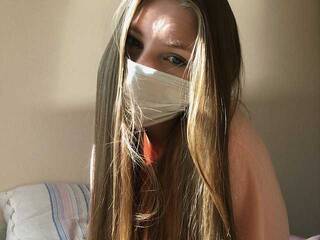 에로틱 한 영상 채팅 makingdirtbb