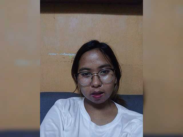 방송 스크린 샷 Makisato