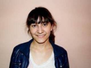 에로틱 한 영상 채팅 makochka