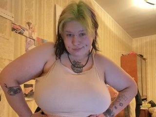 에로틱 한 영상 채팅 Makovka23