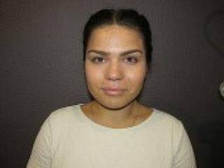 에로틱 한 영상 채팅 makovkka