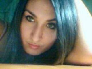 에로틱 한 영상 채팅 maksiimx