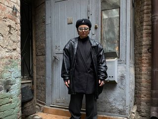 에로틱 한 영상 채팅 maksiitochka