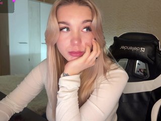 에로틱 한 영상 채팅 WildSugarr