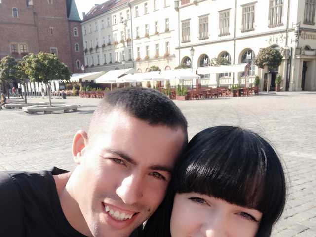 프로필 사진 Kingsss333