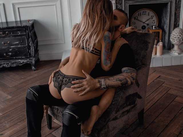프로필 사진 Kingsss333