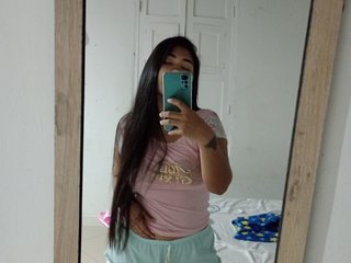 에로틱 한 영상 채팅 Maky13