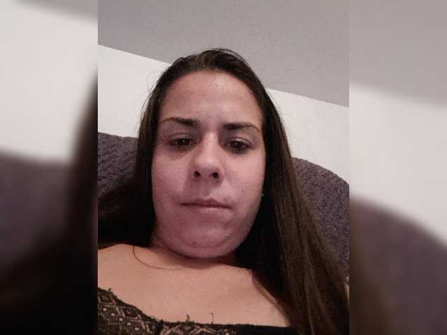 방송 스크린 샷 Mala24