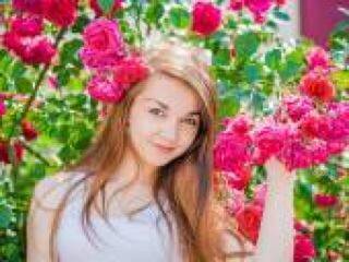 에로틱 한 영상 채팅 malaaa99